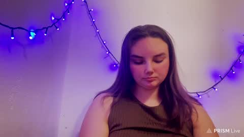 Mila online show from 12.04.24