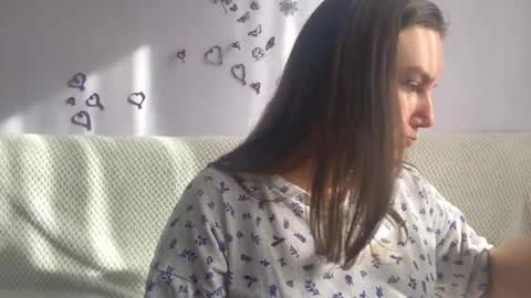 Mila online show from 03.05.25