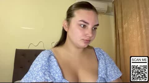 Mila online show from 09.09.25