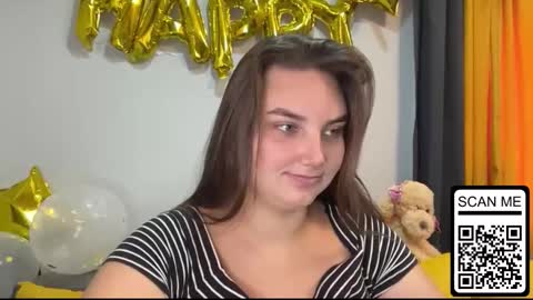 Mila online show from 09.13.25