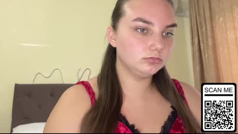 Mila online show from 09.16.25