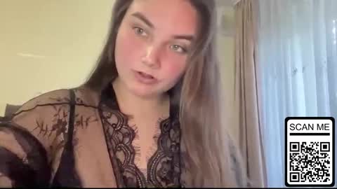 Mila online show from 09.17.25