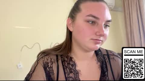 Mila online show from 09.21.25