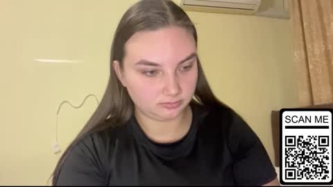 Mila online show from 09.23.25