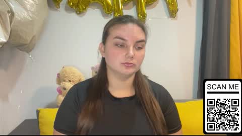 Mila online show from 09.24.25