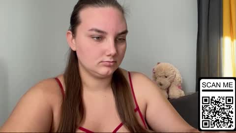 Mila online show from 09.26.25