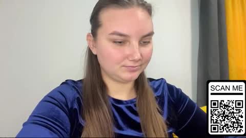 Mila online show from 09.28.25