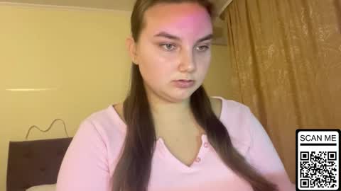 Mila online show from 10.02.25