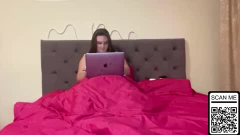 Mila online show from 10.07.25