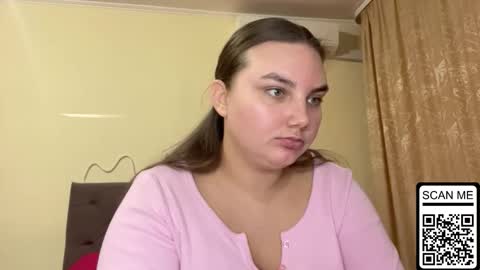 Mila online show from 10.09.25