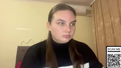 Mila online show from 10.12.25