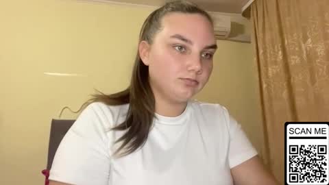 Mila online show from 10.15.25