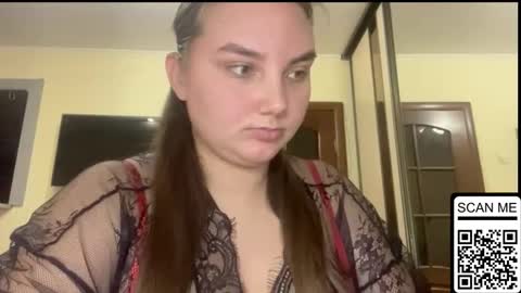 Mila online show from 11.16.25