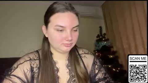 Mila online show from 11.26.25