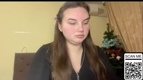 Snapshot of dreamyblushfairy chatting on 01.18.26 Mila online show from 01.18.26