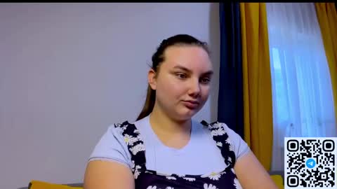 Mila online show from 05.31.26