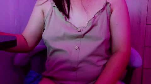 dreamycreamyst online show from 02.26.26