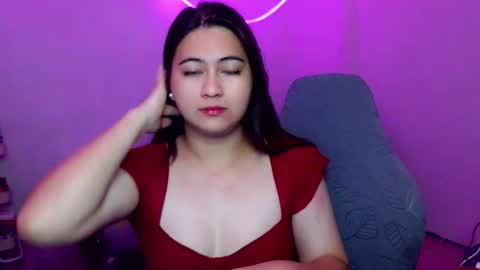 dreamycreamyst online show from 04.20.26