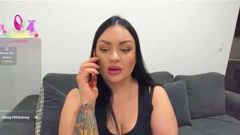 Snapshot of dreamyhousewife1 chatting on 11.12.25 dreamyhousewife1 online show from 11.12.25