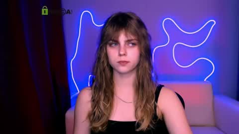 Ivy online show from 07.01.26