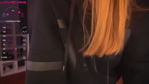 Lina online show from 12.30.24