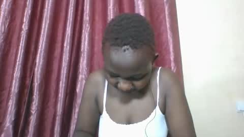 MERCY online show from 11.02.25