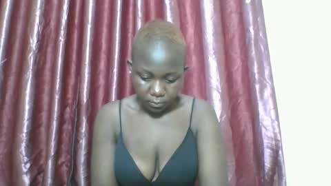 MERCY online show from 11.17.25