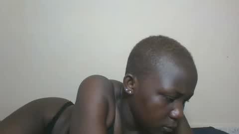 MERCY online show from 11.24.25