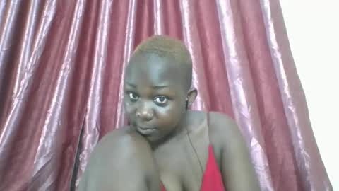 MERCY online show from 12.01.25