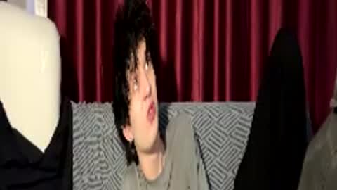 Elena and Nikolai online show from 06.18.26