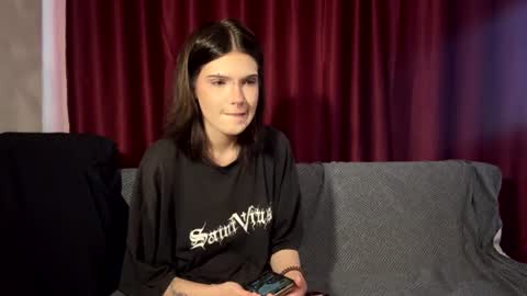 Elena and Nikolai online show from 06.21.26