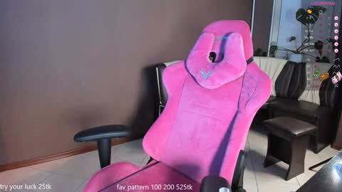 my name is Lia online show from 12.01.24