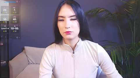 dreamysteps online show from 10.13.25