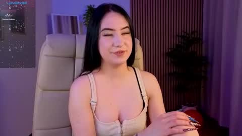 dreamysteps online show from 11.21.25