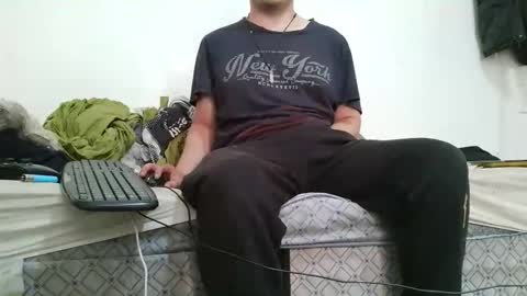 dreblighton01 online show from 09.25.25