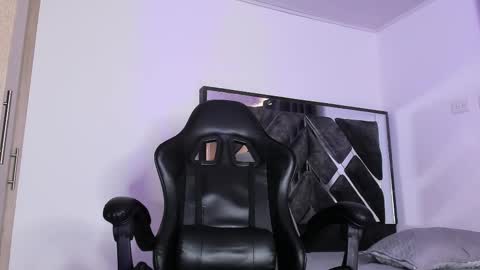 Kevin online show from 12.02.25