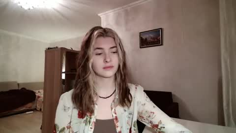 Snapshot of dremazwahlen chatting on 02.03.26 Dia online show from 02.03.26