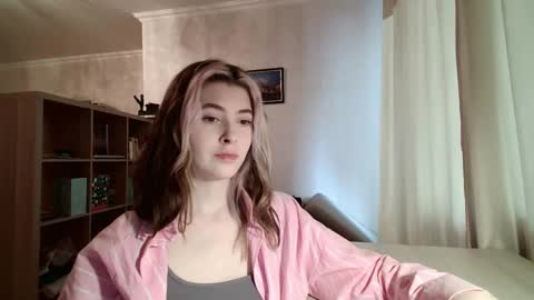 Snapshot of dremazwahlen chatting on 02.28.26 Dia online show from 02.28.26