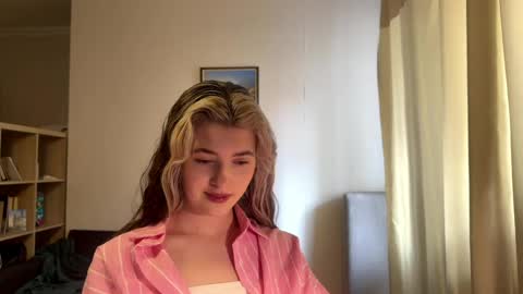 Dia online show from 05.20.26