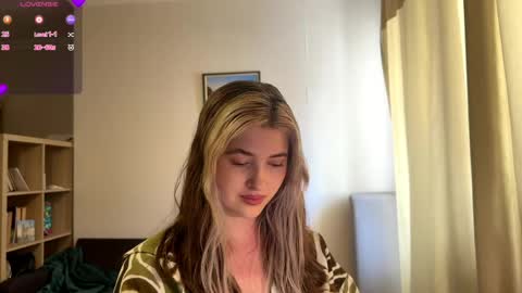 Dia online show from 05.21.26