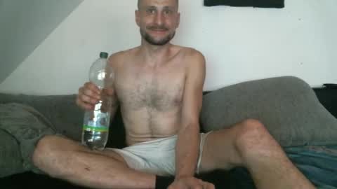 Ronny online show from 09.14.25