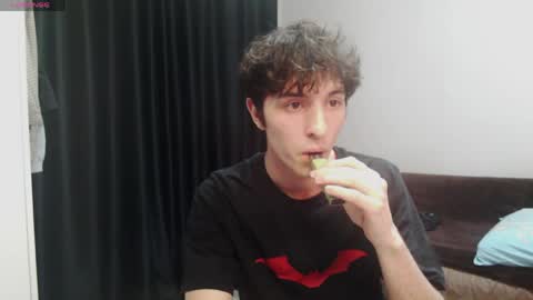 Air online show from 04.11.26