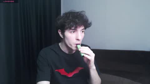 Air online show from 04.12.26