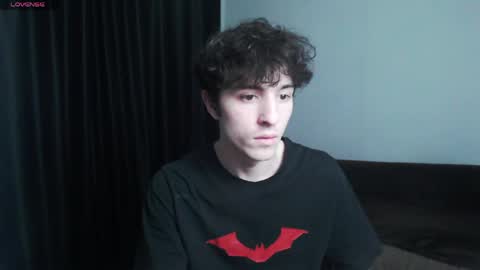 Air online show from 04.13.26