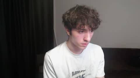 Air online show from 04.15.26