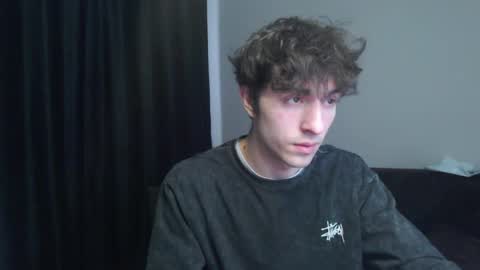 Air online show from 04.16.26