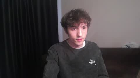 Air online show from 04.17.26
