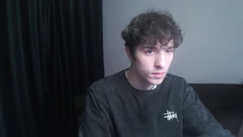 Air online show from 04.17.26