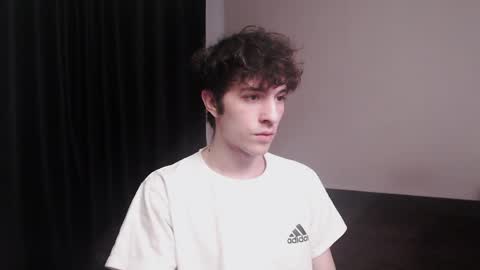 Air online show from 04.25.26