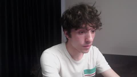 Air online show from 04.29.26